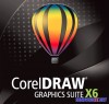 CorelDRAW X6 Full Crack