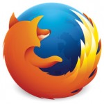 Firefox tiếng việt