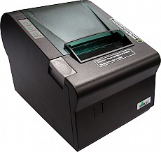 Máy in hóa đơn 80C Xprinter